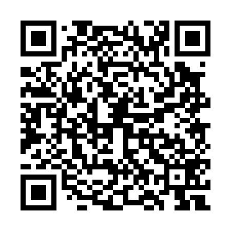 QR code for WO0059