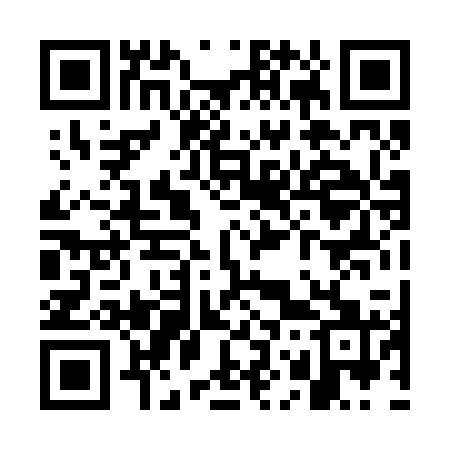 QR code for WO0221