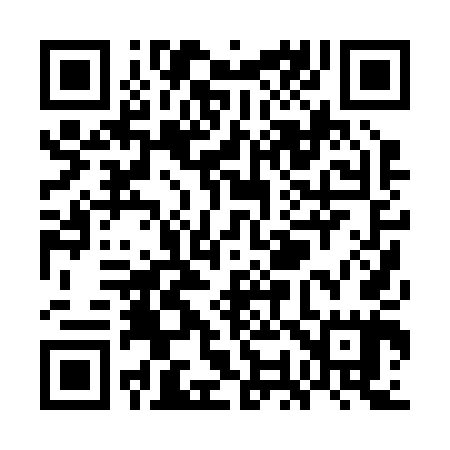 QR code for WO0245