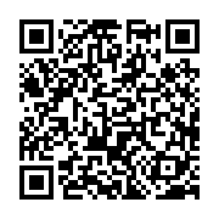 QR code for WO0269