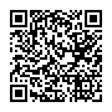 QR code for WO0327