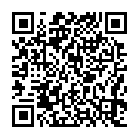 QR code for WO0373