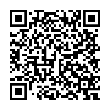 QR code for WO0524