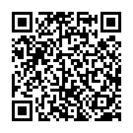 QR code for WO0528