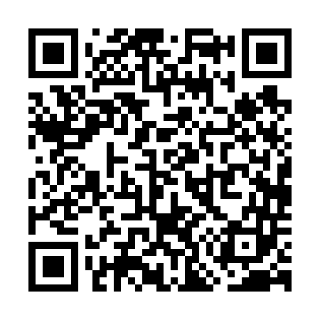 QR code for WO0643