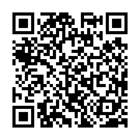 QR code for WO0669