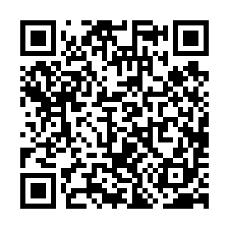 QR code for WO0690