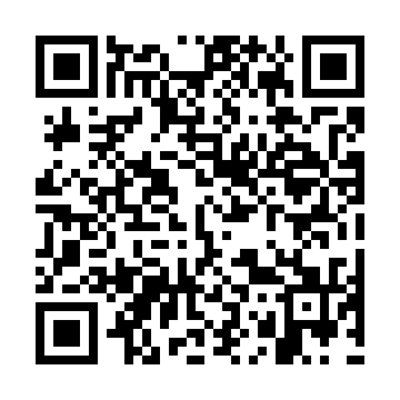 QR code for WO0731