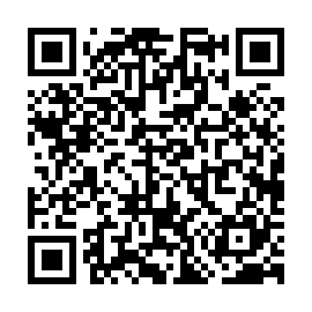 QR code for WO0825