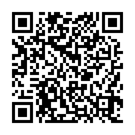 QR code for WO0832