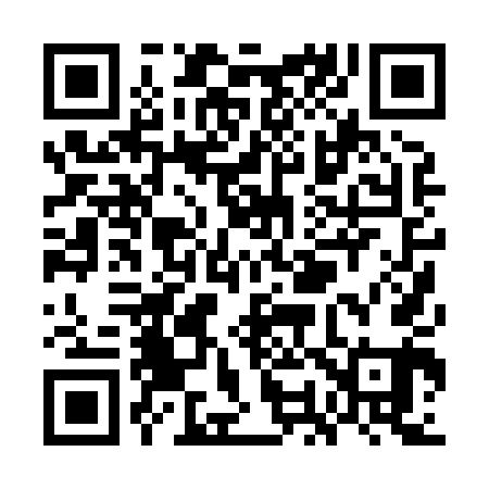 QR code for WO0841