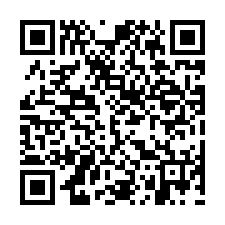 QR code for WO0876