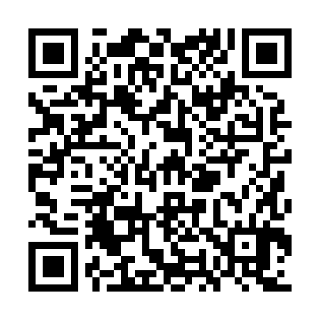 QR code for WO0884