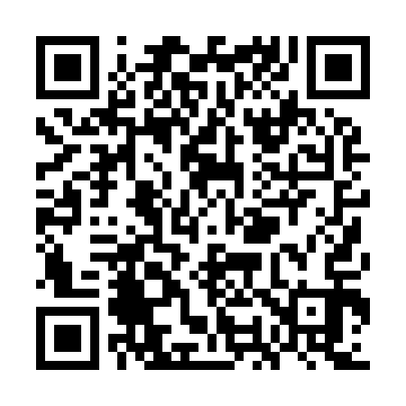 QR code for WO0913
