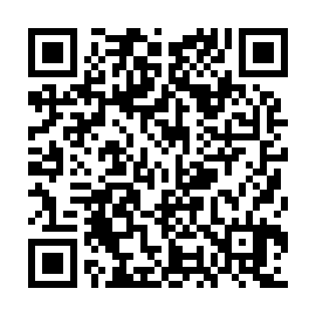 QR code for WO0924