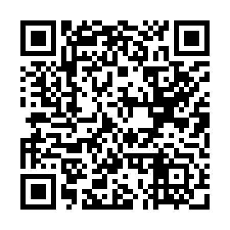 QR code for WO0943