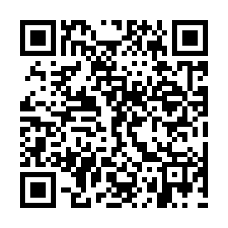 QR code for WO0987