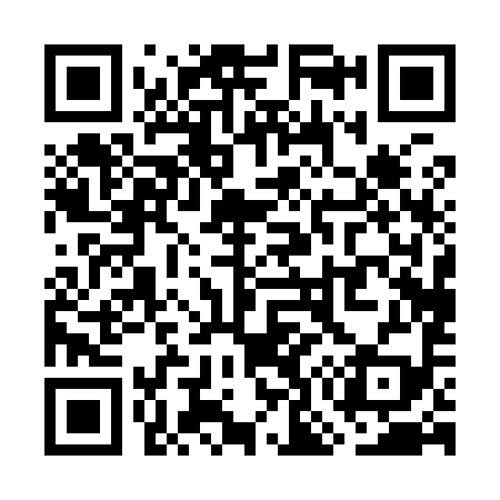 QR code for WO0999