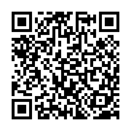 QR code for WO1048