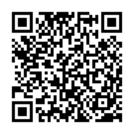 QR code for WO1060