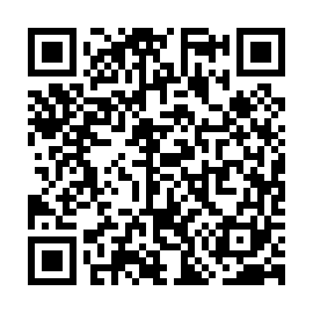 QR code for WO1061