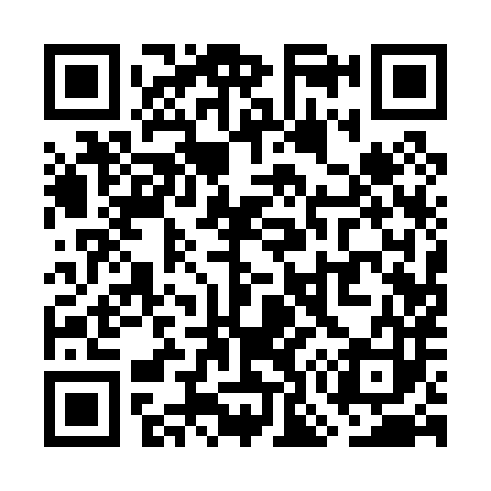 QR code for WO1083