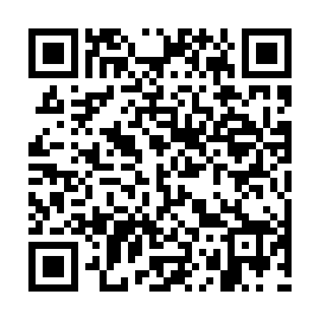 QR code for WO1088