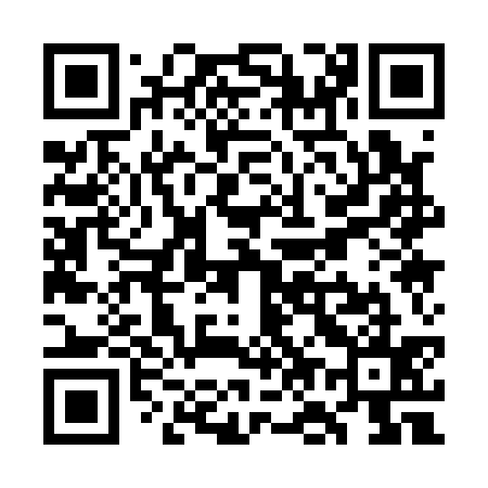 QR code for WO1135