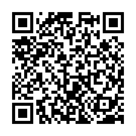 QR code for WO1139