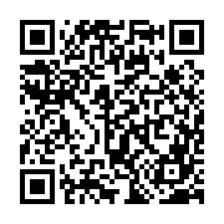 QR code for WO1166