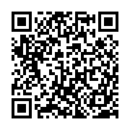 QR code for WO1177