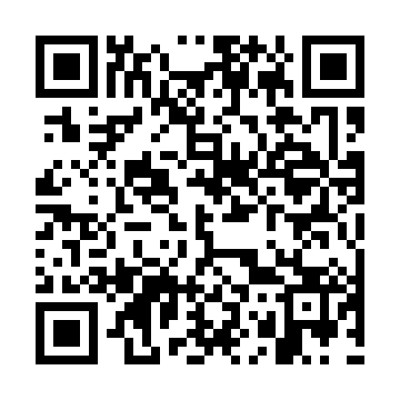 QR code for WO1183