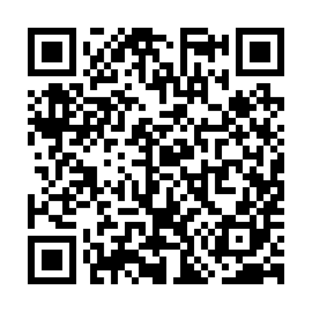 QR code for WO1280