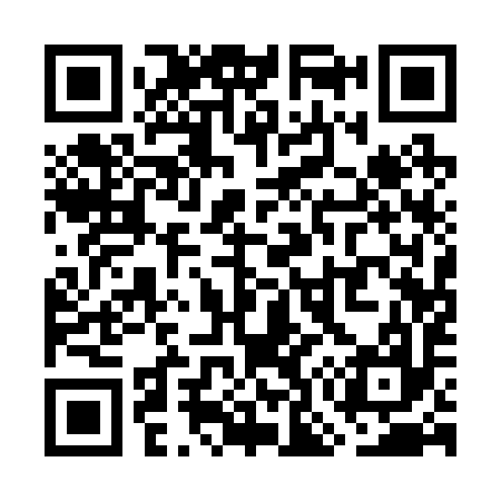 QR code for WO1297