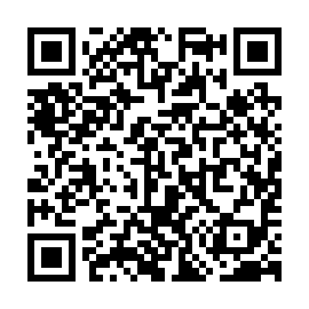 QR code for WO1299