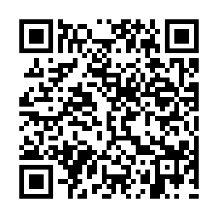 QR code for WO1319
