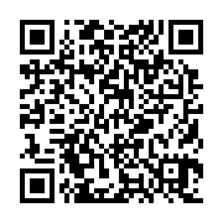 QR code for WO1325
