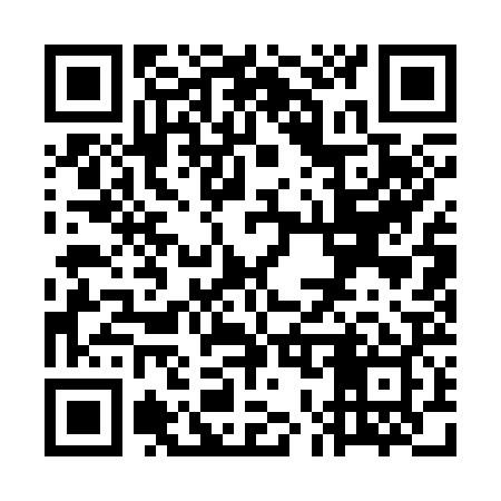 QR code for WO1329