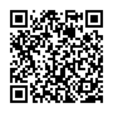 QR code for WO1331