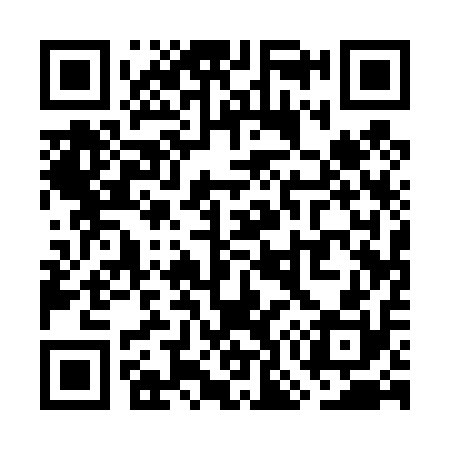 QR code for WO1410