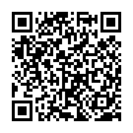 QR code for WO1470