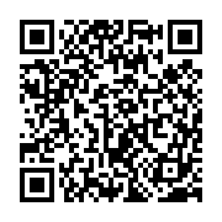 QR code for WO1473