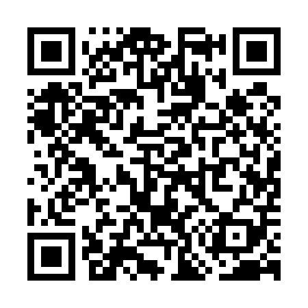 QR code for WO1509