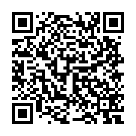 QR code for WO1559