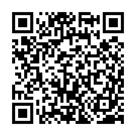 QR code for WO1563