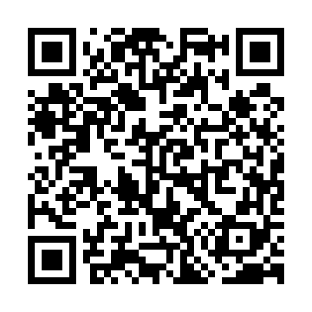 QR code for WO1568