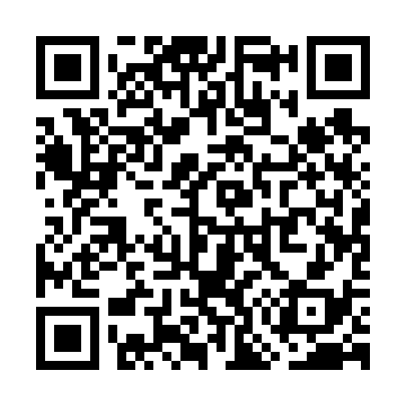 QR code for WO1638