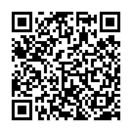 QR code for WO1671