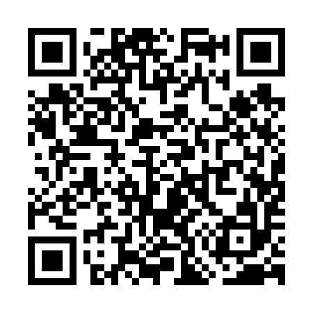 QR code for WO1692
