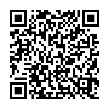 QR code for WO1732
